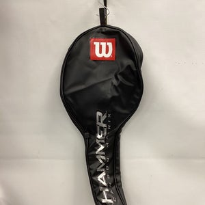 Used Wilson Racquet Accessory 11851-S000033991