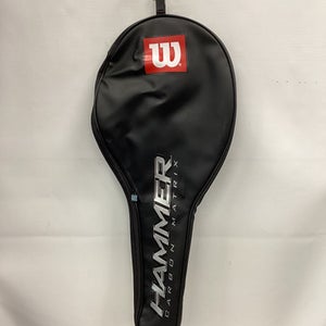 Used Wilson Racquet Accessory 11851-S000033988