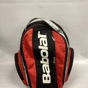 Used Babolat Racquet Accessory 11851-S000033982