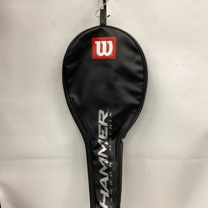 Used Wilson Racquet Accessory 11851-S000033989