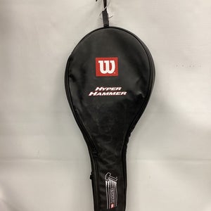 Used Wilson Racquet Accessory 11851-S000033992