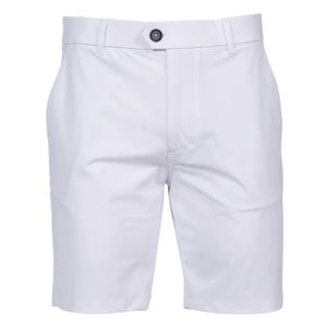 GREYSON MONTAUK SHORT 8” ARCTIC