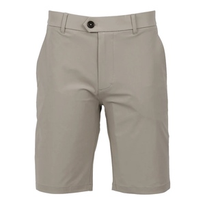 GREYSON MONTAUK 8” SHORT RIVERSTONE