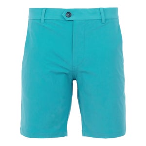 GREYSON MONTAUK 8” SHORT MACAW