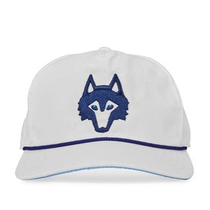 GREYSON ICON ROPE HAT