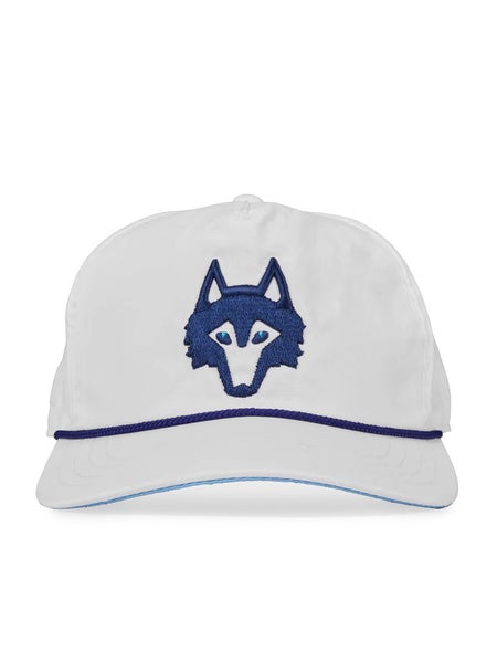 GREYSON ICON ROPE HAT