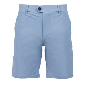 GREYSON MONTAUK 8” SHORT BONNEVILLE