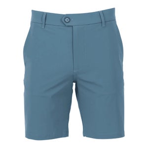 GREYSON MONTAUK SHORT 8” MARSH