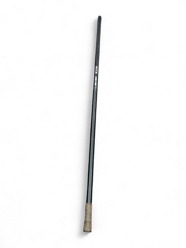 Used STX STALLION SC-TI Mens Def/LSM LAX Shaft Black 11863-S000022620