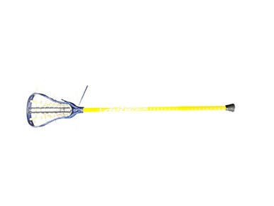 Used DeBeer DEMISE Wmn Atk/Mid Complete Stick Yellow 11863-S000022639
