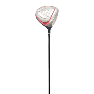 Used Top Flite XL Mens Driver RH 10.5 Degree 11863-S000022675