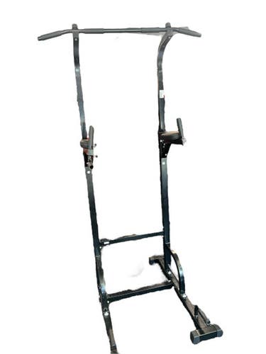 Power tower, Dip station, Roman chair 11863-S000022689