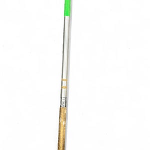 Used Maverik APOLLO Mens Atk/Mid LAX Shaft Grey 11863-S000022692