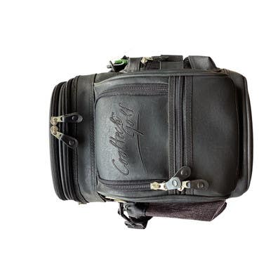 Used COOL TECH GOLF COOLER Field Equipment 11479-S000398095