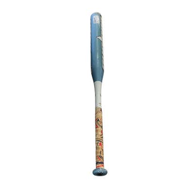 Used Easton CYCLONE BB/SB Fastpitch Bat 31" 11479-S000398078