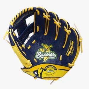 New Wilson 10" A200 Bananas RHT 11479-WILWBW10135910