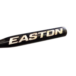 Used Easton MYSTIQUE BB/SB Fastpitch Bat 29" 11760-S000078199