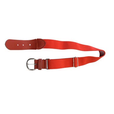 Used Orange Belt BB/SB Accessory 11760-S000078172