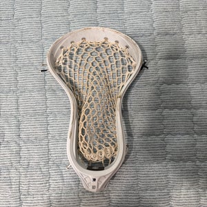 StringKing Strung Mark 2F Stiff Head (Used)