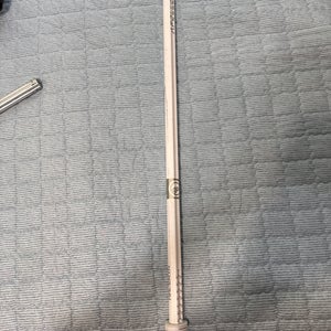 Maverik Apollo Shaft (Used)