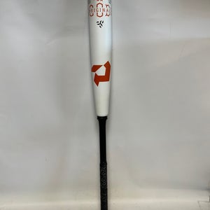 Used Demarini THE GOODS GB5-25 BB/SB USSSA 2 5/8 Bat 32" 11823-S000032626