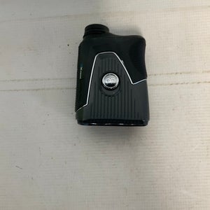 Used Bushnell BITE PRO XE Field Equipment 11823-S000032703