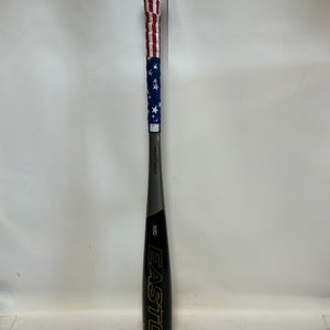 Used Easton ALPHA PROJECT3 BB/SB High School -3 Bat 32" 11823-S000032666