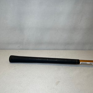 Used Cleveland LAUNCHER Mens Fairway Wood RH 3 Wood 11490-S000263243
