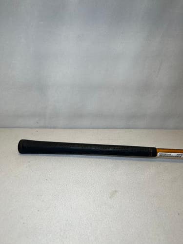 Used Cleveland LAUNCHER Mens Fairway Wood RH 3 Wood 11490-S000263243