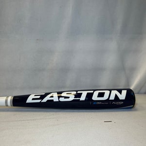 Used Easton SPEED BB/SB High School -3 Bat 32" 11490-S000263234