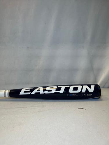 Used Easton SPEED BB/SB High School -3 Bat 32" 11490-S000263234