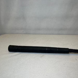 Used Callaway BIG BERTHA Mens Hybrid Club RH 4 Hybrid 11490-S000263221