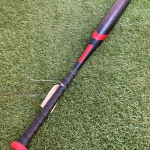 Easton Ghost Advanced Fastpitch Bat 2024 (-9)