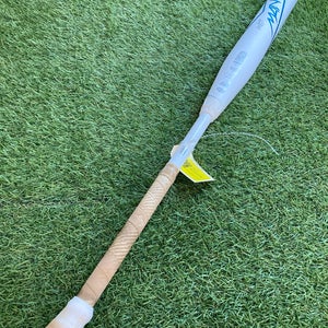 Rawlings Mantra+ Fastpitch 2023 (-11)