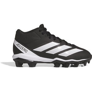 New ADIZERO IMPACT 2 MD 13 11884-ADIIE3992-13