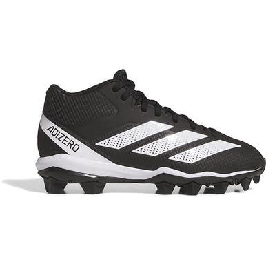 New ADIZERO IMPACT 2 MD 13 11884-ADIIE3992-13