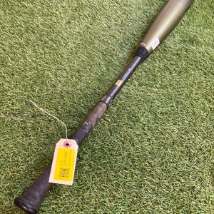 Rawlings Icon BBCOR 2023 (-3)