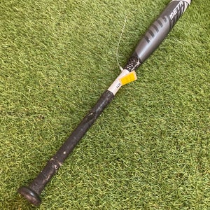 Louisville Slugger Meta Fastpitch Bat 2022 (-10)