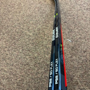2-Pack Bauer Hyperlite 50 Flex P92 Right Hand
