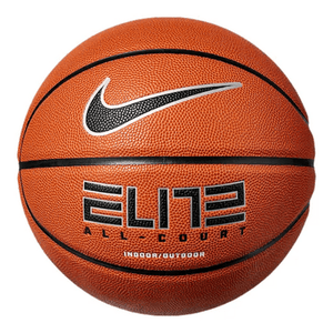 New NIKE ELITE ALL COURT 29.5 11347-ENIKI3585507