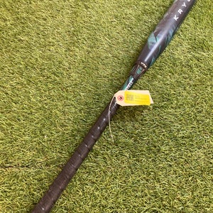 Louisville Slugger Kryo Fastpitch Bat 2025 (-10)
