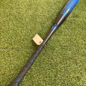 Easton Rope Composite BBCOR 2024 (-3)