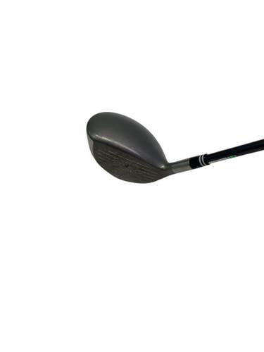 Used Cleveland MASHIE FW Mens Fairway Wood RH 5 Wood 11347-S000250766