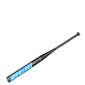 Used Easton TANTRUM BB/SB Slowpitch Bat 27" 11850-S000020795