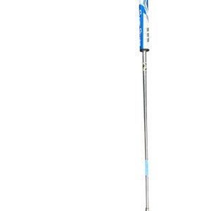 Used Golden Bear BEAR TRACKER SOFT BRASS SB-20 Mens Putter RH 11850-S000020785