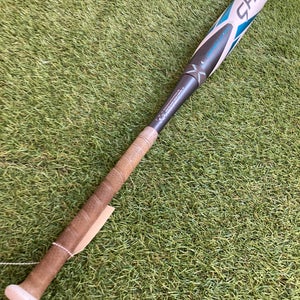 Easton Ghost Double Barrel Fastpitch 2023 (-10)