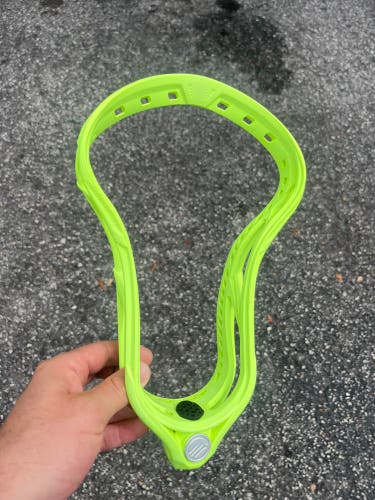 Maverik Optik Force Head (Volt)