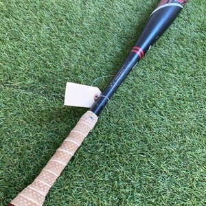Easton Alpha ALX Youth (2 5/8") USA 2023 (-8)