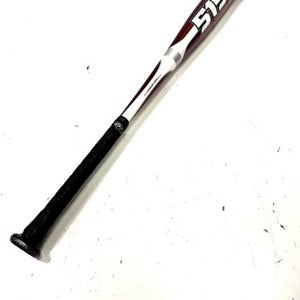 Used Rawlings 5150 BB/SB High School -3 Bat 33" 11860-S000293828