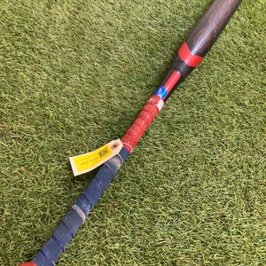 Easton Ghost Advanced Fastpitch Bat 2024 (-10)